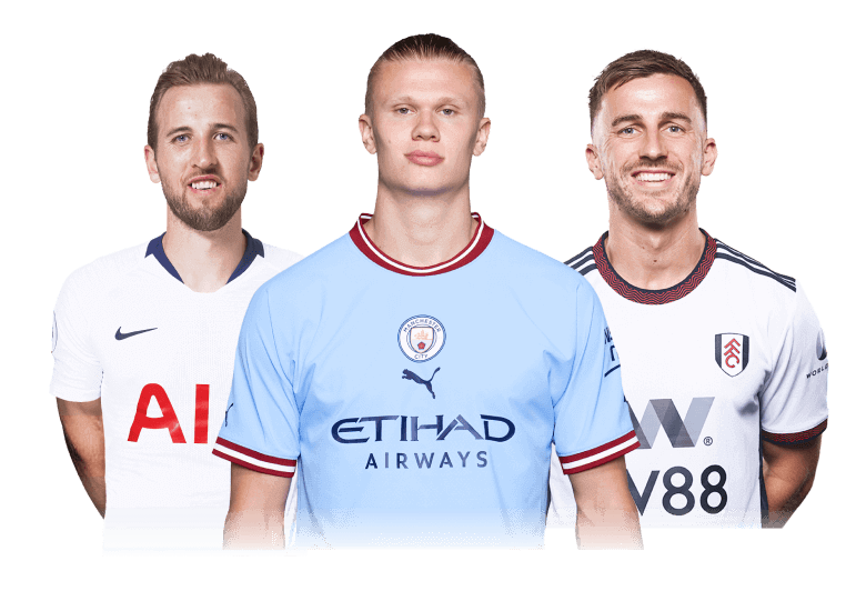 杏宇娱乐 Main Banner